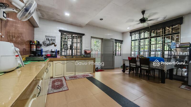 For Sale - Taman Andaman Ukay