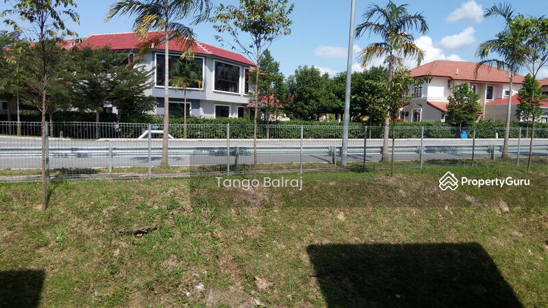 For Sale - Cempaka Seri @ Kota Seriemas