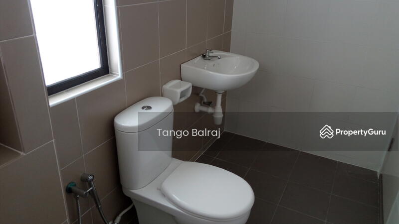 For Sale - Cempaka Seri @ Kota Seriemas