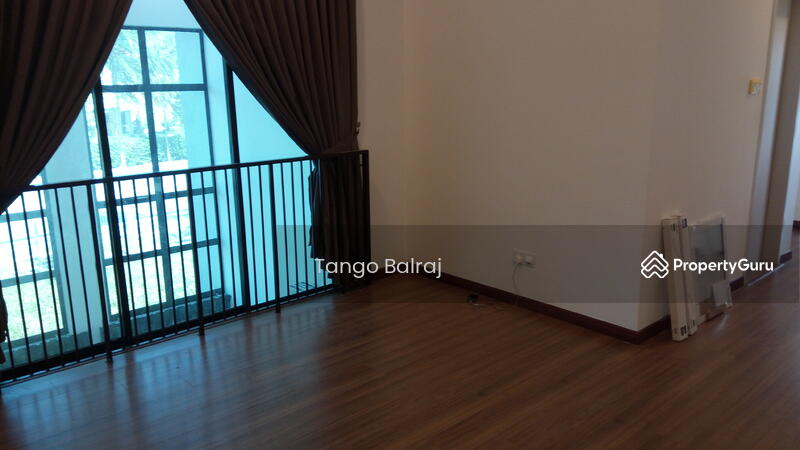 For Sale - Cempaka Seri @ Kota Seriemas