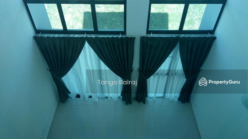 For Sale - Cempaka Seri @ Kota Seriemas