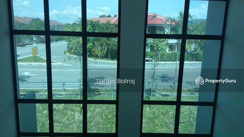 For Sale - Cempaka Seri @ Kota Seriemas