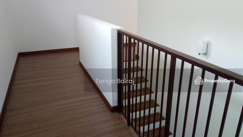 For Sale - Cempaka Seri @ Kota Seriemas