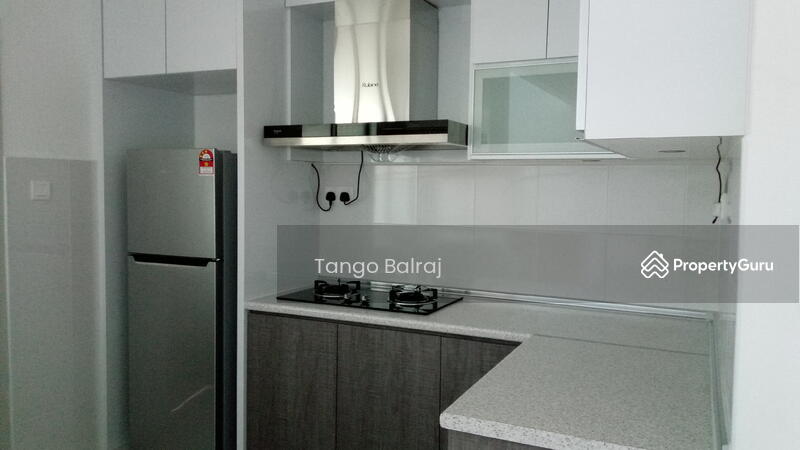 For Sale - Cempaka Seri @ Kota Seriemas