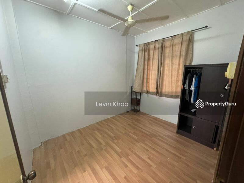 For Rent - Bukit Beruntng @ Melor 3 Bungalow House