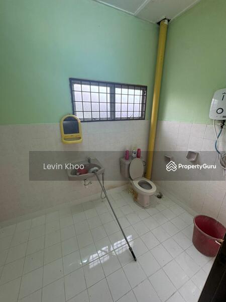 For Rent - Bukit Beruntng @ Melor 3 Bungalow House