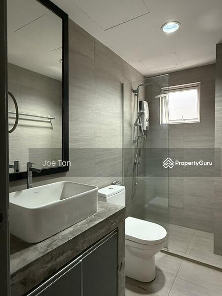 Condominium for Sale at Prima Setapak 2 - Joe Tan - PropertyGuru.com.my