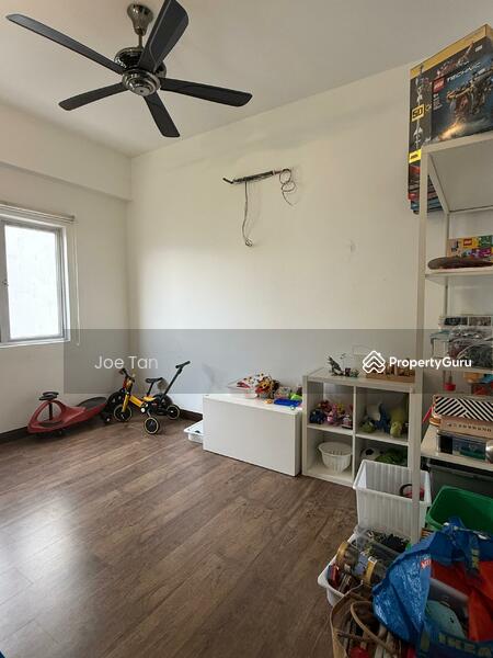Condominium for Sale at Prima Setapak 2 - Joe Tan - PropertyGuru.com.my