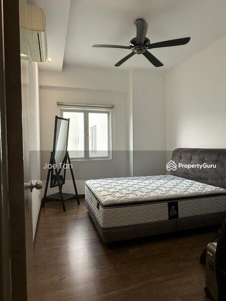 Condominium for Sale at Prima Setapak 2 - Joe Tan - PropertyGuru.com.my