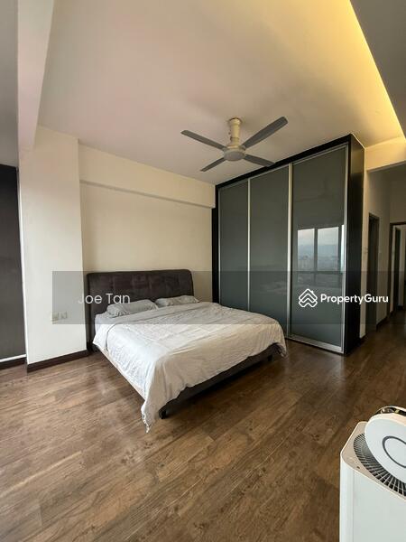 Condominium for Sale at Prima Setapak 2 - Joe Tan - PropertyGuru.com.my