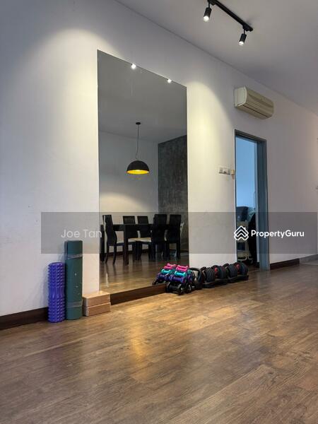 Condominium for Sale at Prima Setapak 2 - Joe Tan - PropertyGuru.com.my