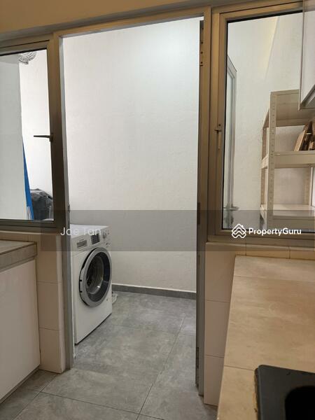 Condominium for Sale at Prima Setapak 2 - Joe Tan - PropertyGuru.com.my