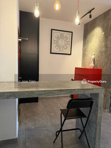 Condominium for Sale at Prima Setapak 2 - Joe Tan - PropertyGuru.com.my