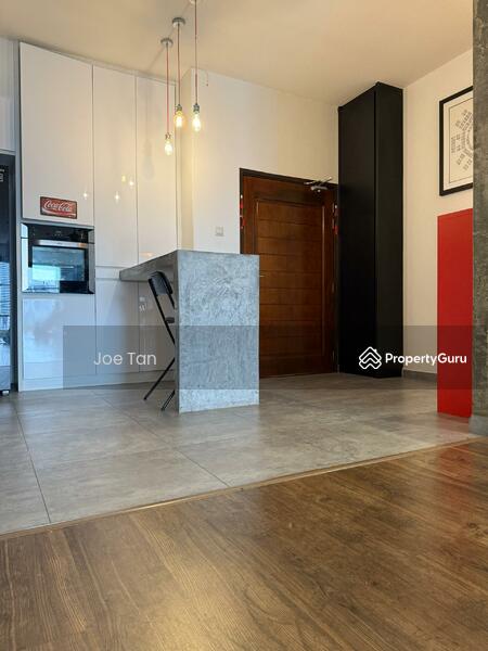 Condominium for Sale at Prima Setapak 2 - Joe Tan - PropertyGuru.com.my