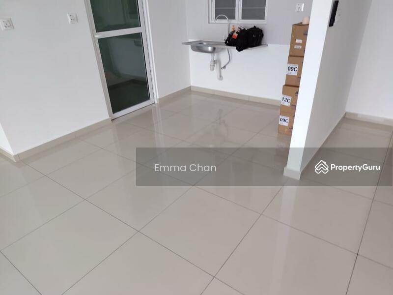 Condominium for Rent at Havana Beach Residences - Emma Chan - PropertyGuru.com.my