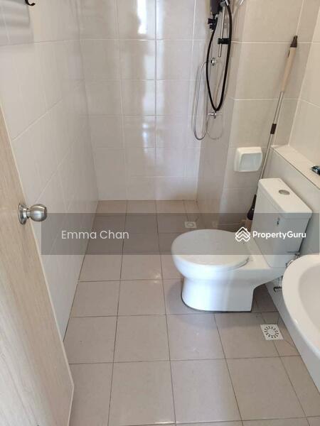 Condominium for Rent at Havana Beach Residences - Emma Chan - PropertyGuru.com.my