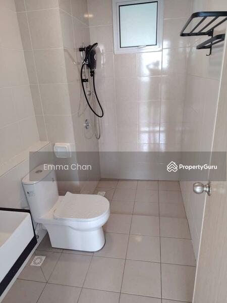 Condominium for Rent at Havana Beach Residences - Emma Chan - PropertyGuru.com.my
