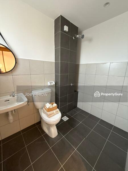 2-storey Terraced House for Sale in Taman Tasik Semenyih (Semenyih) - Joey Seow - PropertyGuru.com.my