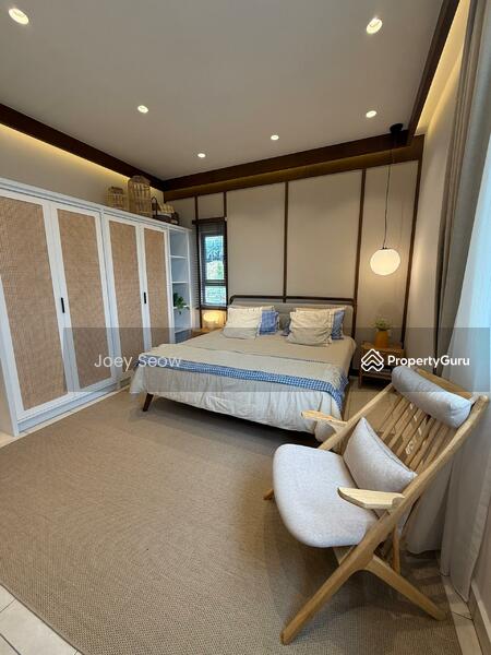 2-storey Terraced House for Sale in Taman Tasik Semenyih (Semenyih) - Joey Seow - PropertyGuru.com.my