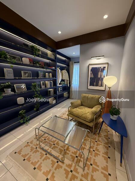 2-storey Terraced House for Sale in Taman Tasik Semenyih (Semenyih) - Joey Seow - PropertyGuru.com.my