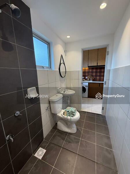 2-storey Terraced House for Sale in Taman Tasik Semenyih (Semenyih) - Joey Seow - PropertyGuru.com.my