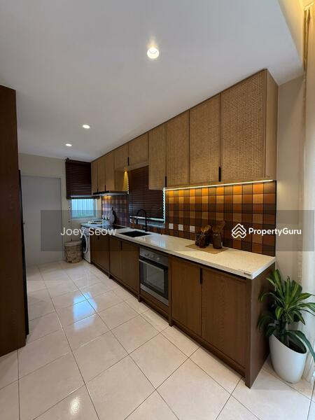 2-storey Terraced House for Sale in Taman Tasik Semenyih (Semenyih) - Joey Seow - PropertyGuru.com.my