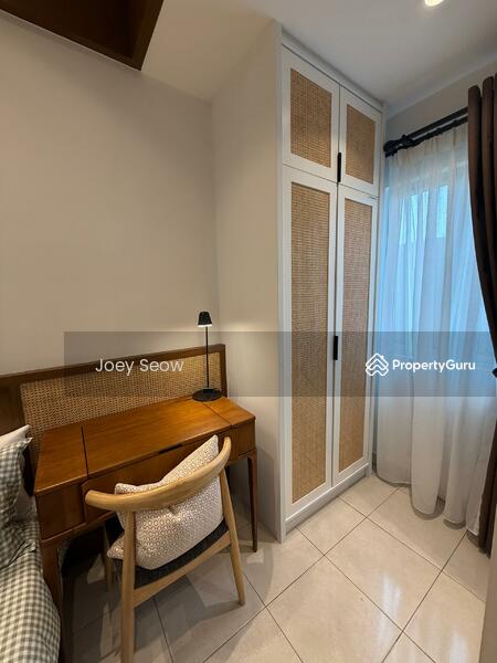 2-storey Terraced House for Sale in Taman Tasik Semenyih (Semenyih) - Joey Seow - PropertyGuru.com.my