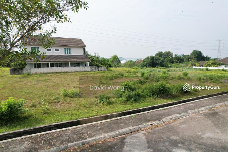 For Sale - GERBANG MERU INDAH