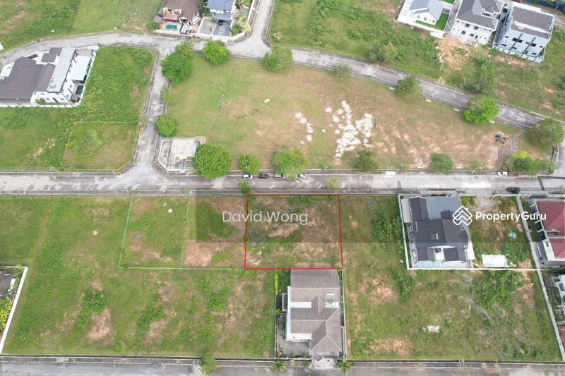 For Sale - GERBANG MERU INDAH