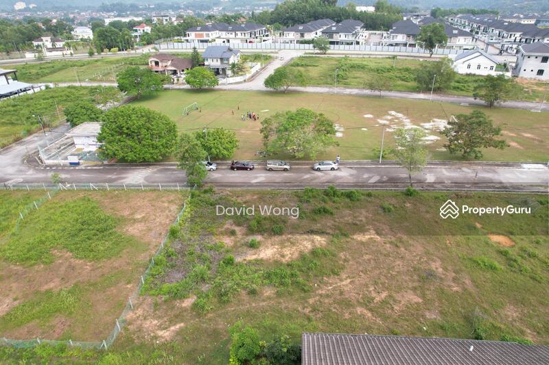 For Sale - GERBANG MERU INDAH