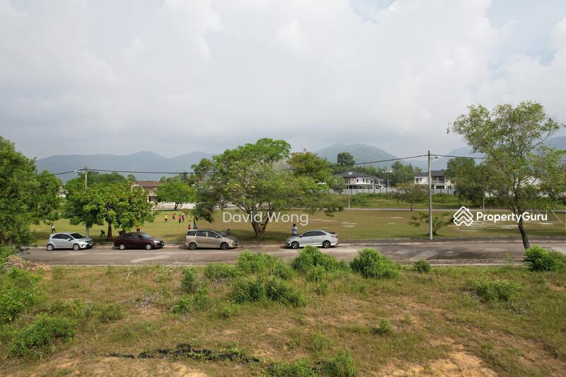 For Sale - GERBANG MERU INDAH