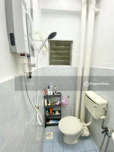 Apartment for Rent at Mutiara Magna - SHAMIL . - PropertyGuru.com.my