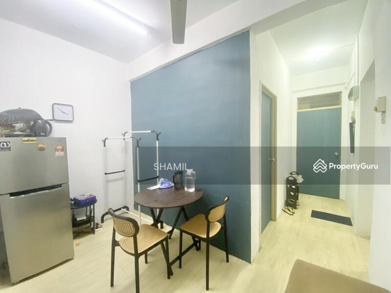 Apartment for Rent at Mutiara Magna - SHAMIL . - PropertyGuru.com.my