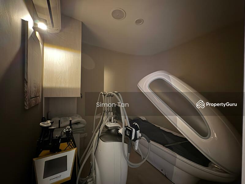 Banglo Komersial untuk Disewa di Bangsar Baru (Bangsar) - Simon Tan - PropertyGuru.com.my