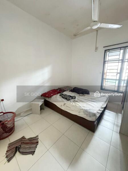Untuk Dijual - Nusa idaman