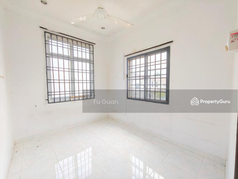 Untuk Dijual - Bukit Indah, Bukits Indahs