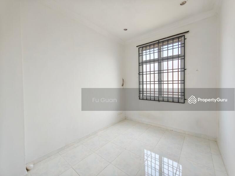 Untuk Dijual - Bukit Indah, Bukits Indahs