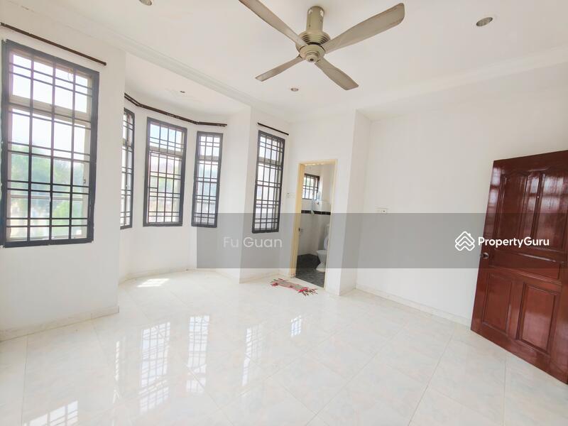 Untuk Dijual - Bukit Indah, Bukits Indahs