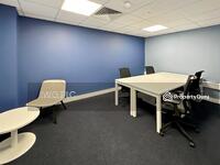 For Rent - Wisma Pantai