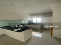 For Sale - Bangsar Hill Park