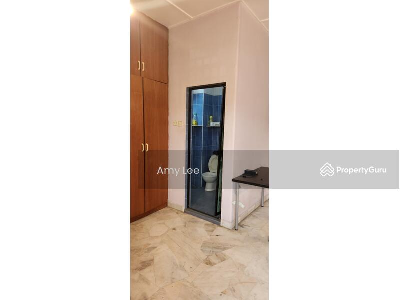 For Sale - Taman Cheras Indah