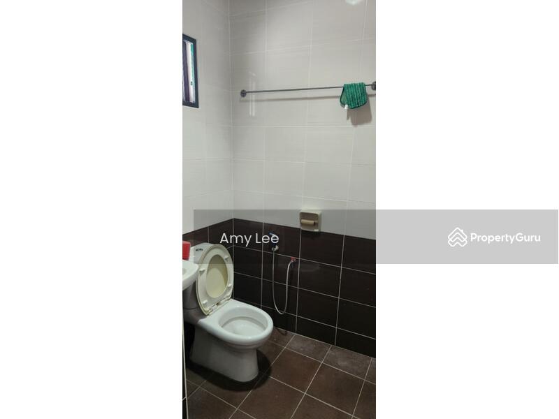 For Sale - Taman Cheras Indah