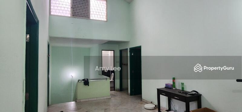 For Sale - Taman Cheras Indah