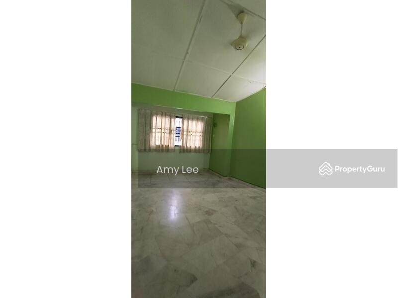 For Sale - Taman Cheras Indah