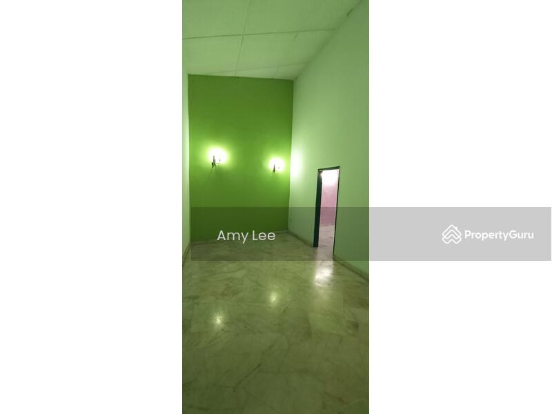 For Sale - Taman Cheras Indah