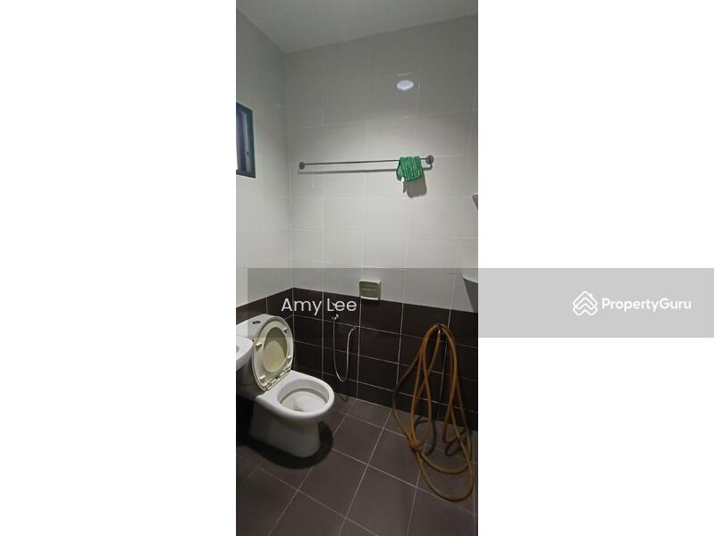 For Sale - Taman Cheras Indah