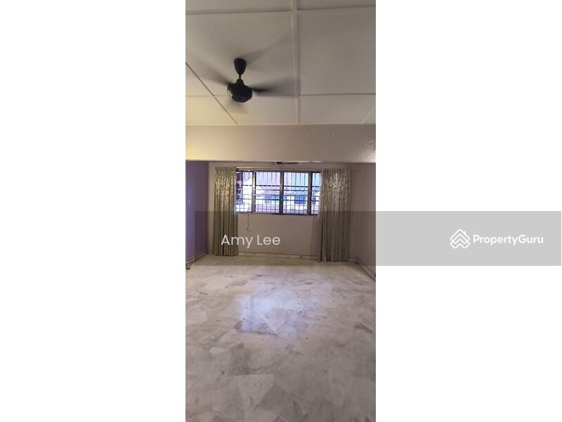 Rumah Teres untuk Dijual di Taman Cheras Indah (Ampang) - Amy Lee - PropertyGuru.com.my