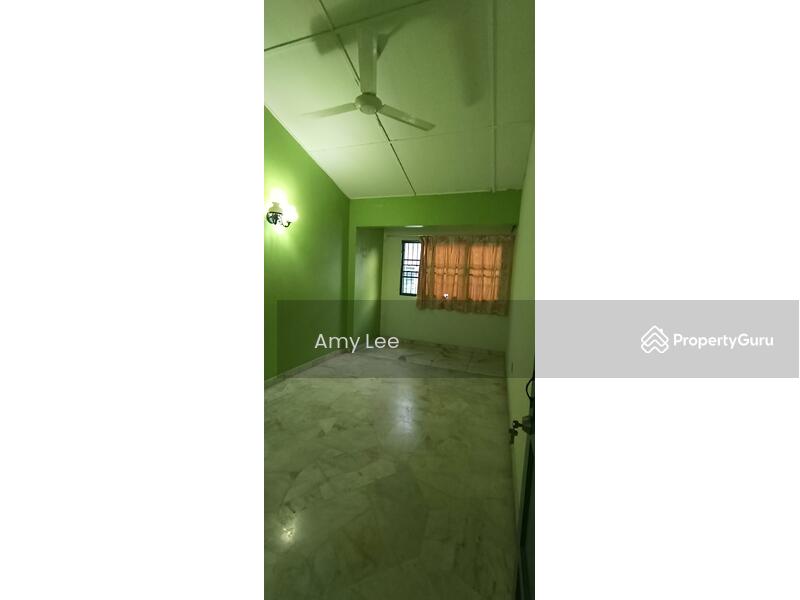 Rumah Teres untuk Dijual di Taman Cheras Indah (Ampang) - Amy Lee - PropertyGuru.com.my