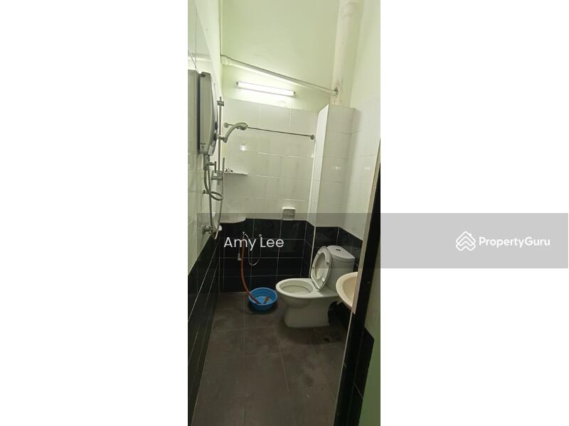 For Sale - Taman Cheras Indah