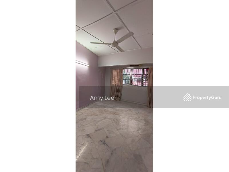 For Sale - Taman Cheras Indah